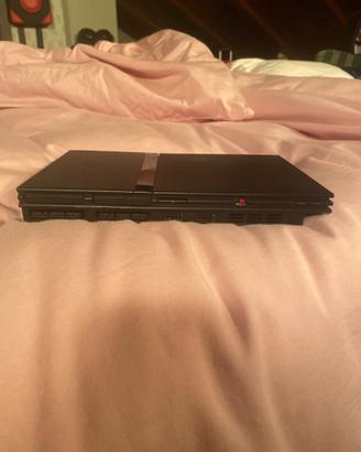 PlayStation 2