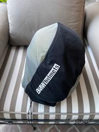 Casco BMW modulare system cinque