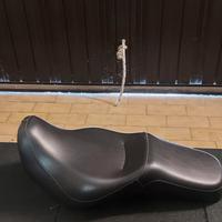 Pezzi vari Moto Guzzi Nevada 2003