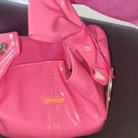 Beauty Case Camomilla 