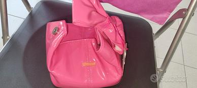 Beauty Case Camomilla 