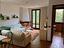 Immagine 25