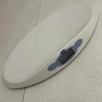 Bilancia neonati chicco