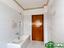 Immagine 27