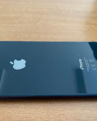 I phone