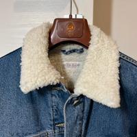 Guess jeans | Giacca di jeans M