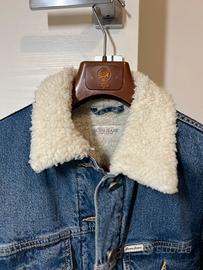 Guess jeans | Giacca di jeans M