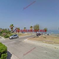 Appartamento, Capo d'Orlando.