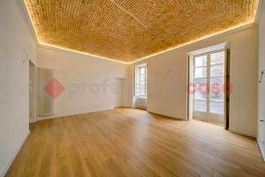 Appartamento Torino [Cod. rif 3241505VRG]