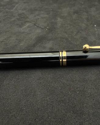 Sheaffer Connaiusseur sfera lacca nera