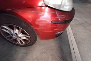 PUNTO 3a serie muttijet