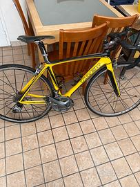 Trek madone 5.5 taglia S