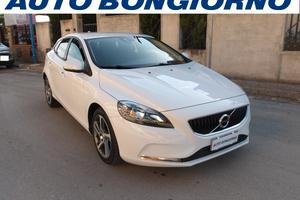 Volvo V40 2.0 d2 Business my17