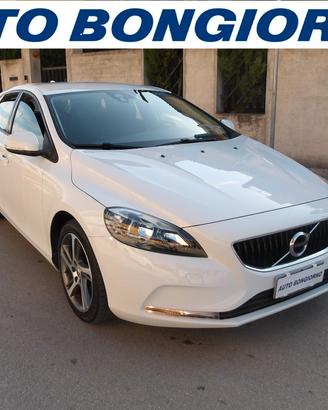 Volvo V40 2.0 d2 Business my17