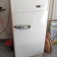 Frigorifero Philco Anni '50