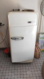 Frigorifero Philco Anni '50