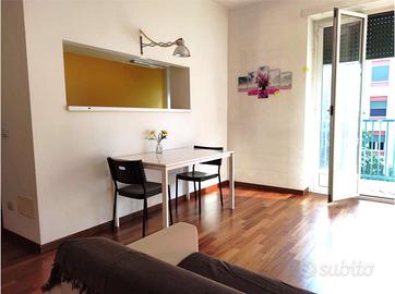 MM Sondrio/MM Marche - LIBERO 10 MAGGIO