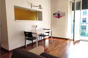 MM Sondrio/MM Marche - LIBERO 10 MAGGIO