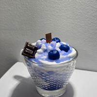 candela artigianale 