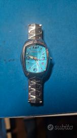 orologio Chronotech