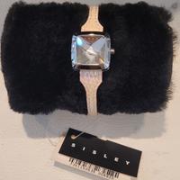 Orologio Sisley Donna