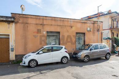 Casa Indipendente - Acireale