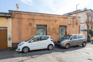 Casa Indipendente - Acireale