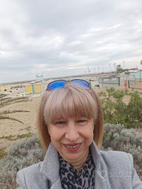 Assistente familiare