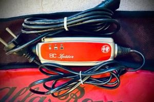 Alfa Romeo 8C e 4C accessori