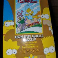 simpson