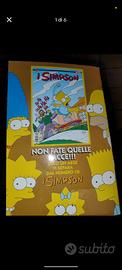 simpson