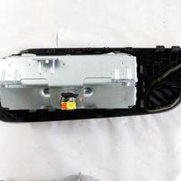 6R0959655K KIT AIRBAG VOLKSWAGEN POLO 1.2 B 44KW 5