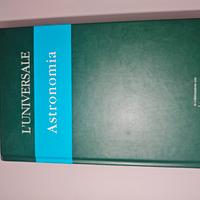 L'Universale Enciclopedia Generale