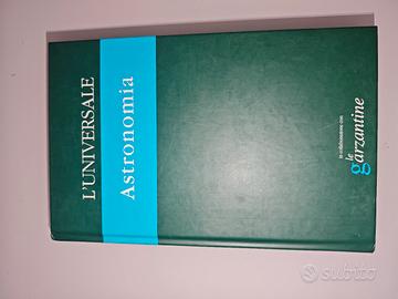 L'Universale Enciclopedia Generale