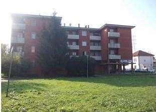 Apartment in Trezzo sull'Adda, Baracche - Vista 3