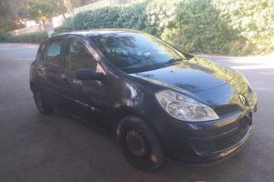 Renault Clio 1200