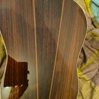 chitarra MARTIN D35 