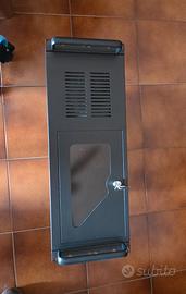 Case per Server PC a rack 4U