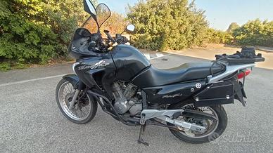 Moto usata