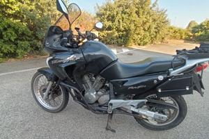 Moto usata