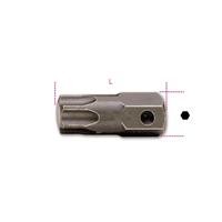 BETA INSERTI MACCHINA MASCHIO 727/es22tx
