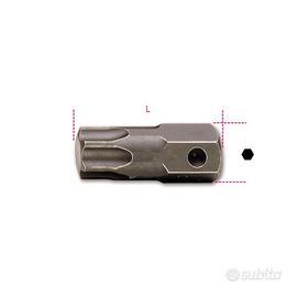 BETA INSERTI MACCHINA MASCHIO 727/es22tx