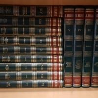 ENCICLOPEDIA IL MILIONE