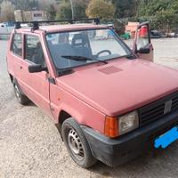 da bosco e da riviera