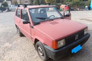 da bosco e da riviera