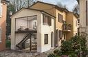 ter-residenziale-a-rimini