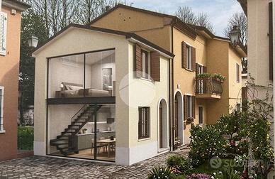 TER. RESIDENZIALE A RIMINI