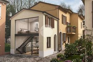 TER. RESIDENZIALE A RIMINI