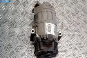 Compressore aria condizionata renault van master