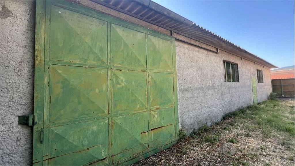 Casa – LU - Vista 5